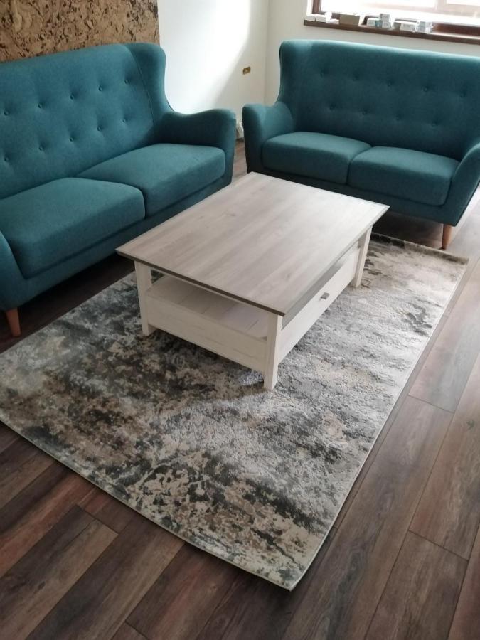 Chaika 3 Apartman Várna Kültér fotó